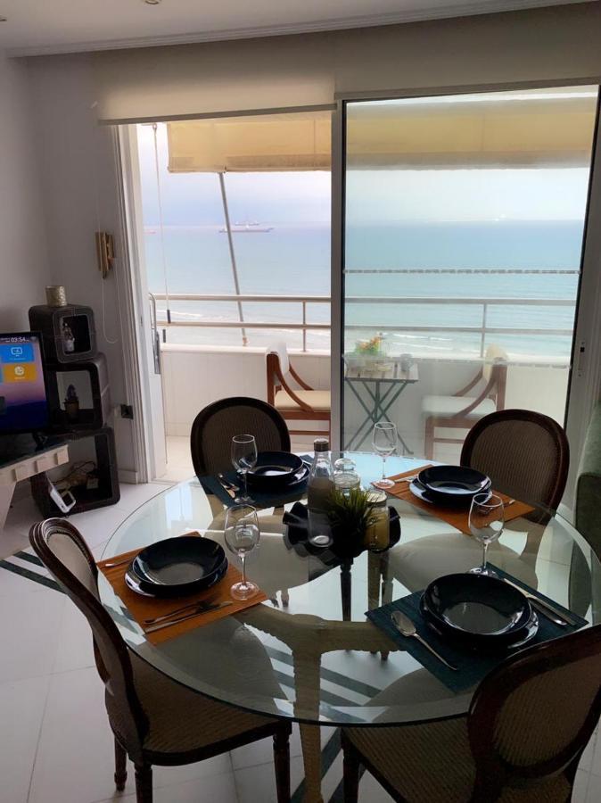 Larnaca Room, 50M To The Finikoudes Beach ภายนอก รูปภาพ